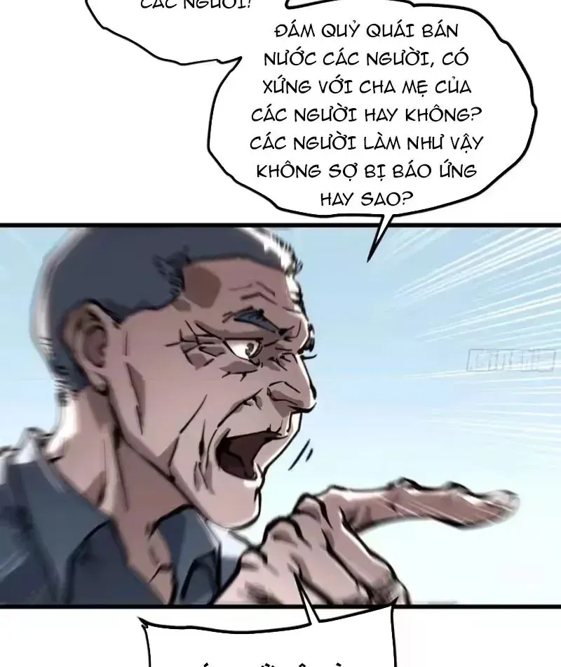 cao-vo-tien-hoa-bat-dau-thuc-tinh-quai-thu-chi-vuong-26