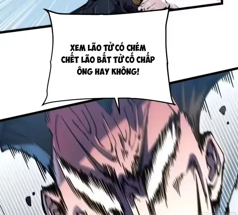 cao-vo-tien-hoa-bat-dau-thuc-tinh-quai-thu-chi-vuong-28