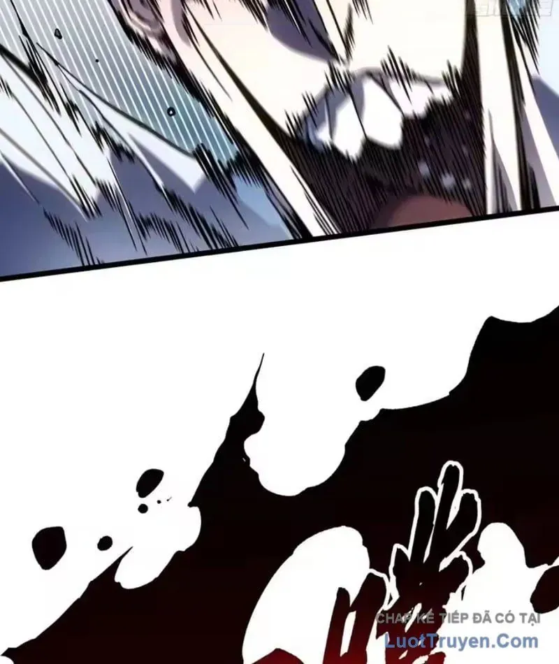 cao-vo-tien-hoa-bat-dau-thuc-tinh-quai-thu-chi-vuong-29