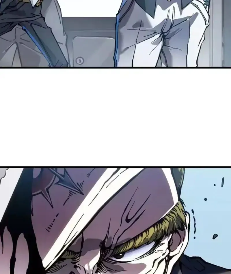 cao-vo-tien-hoa-bat-dau-thuc-tinh-quai-thu-chi-vuong-31