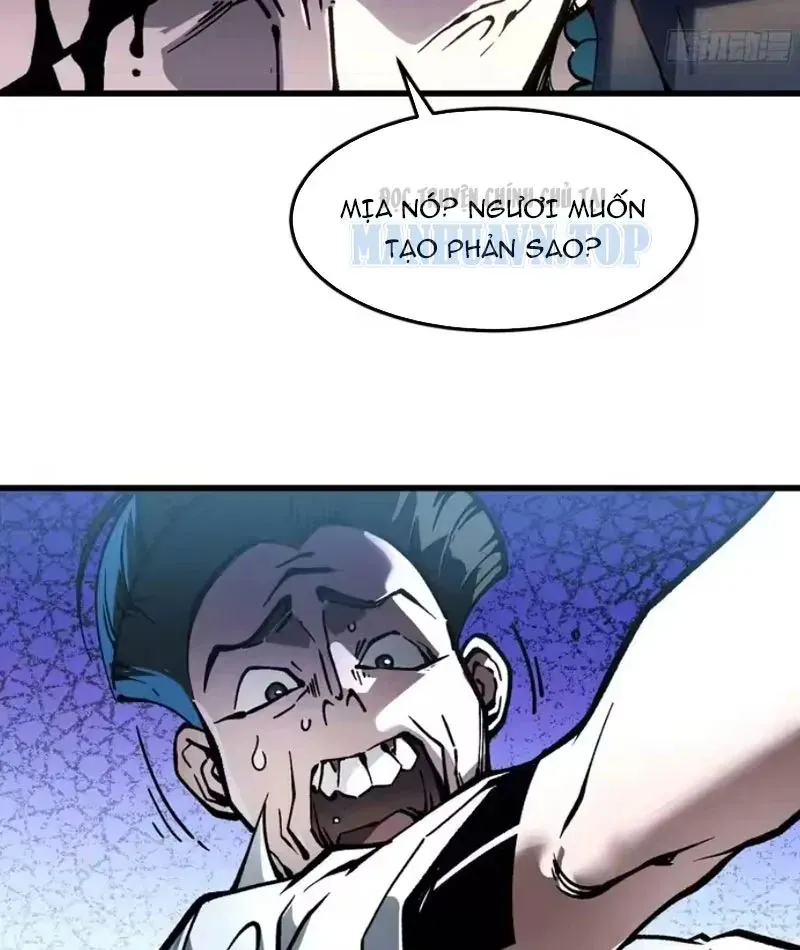 cao-vo-tien-hoa-bat-dau-thuc-tinh-quai-thu-chi-vuong-32