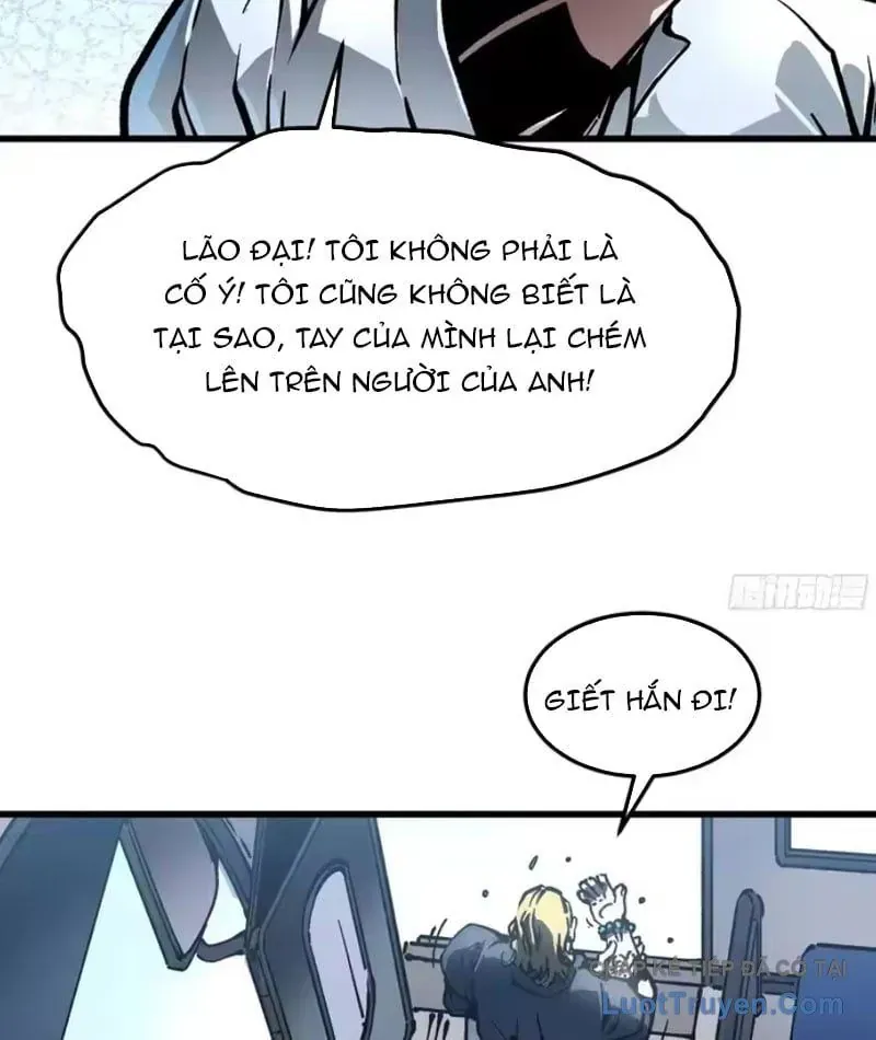 cao-vo-tien-hoa-bat-dau-thuc-tinh-quai-thu-chi-vuong-33