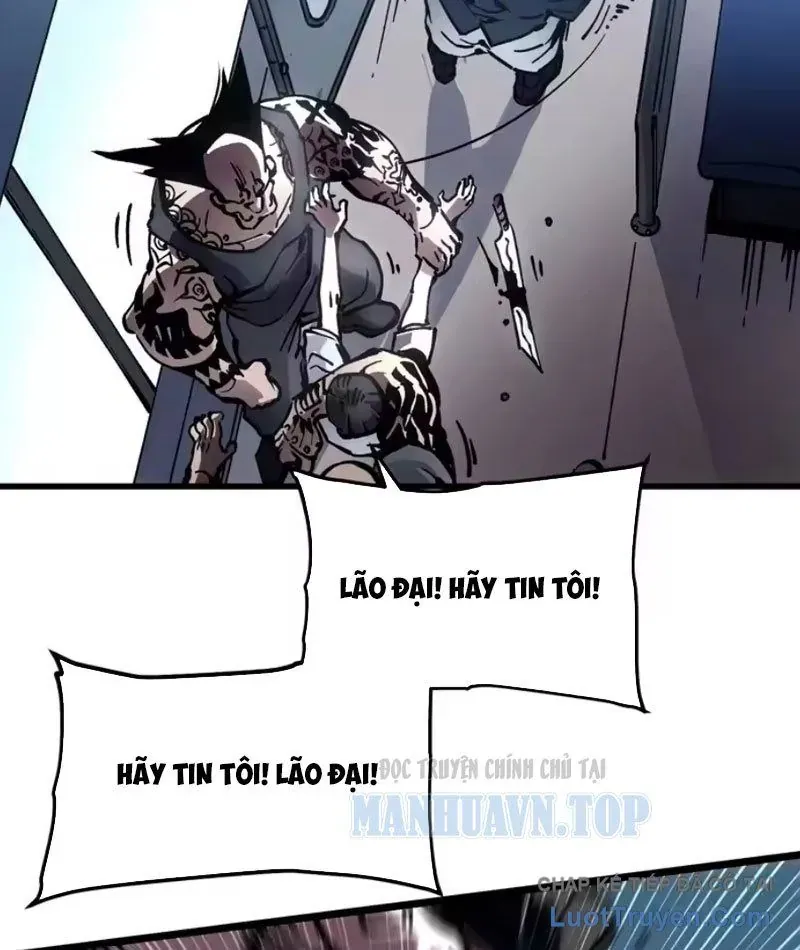 cao-vo-tien-hoa-bat-dau-thuc-tinh-quai-thu-chi-vuong-34