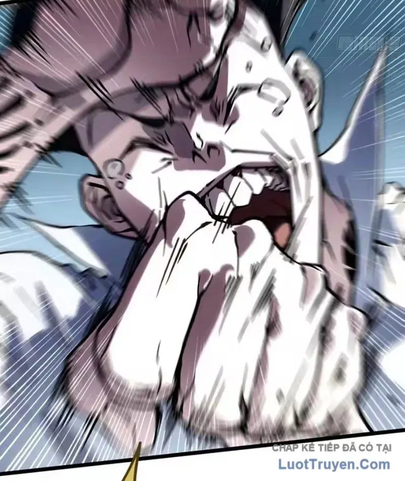 cao-vo-tien-hoa-bat-dau-thuc-tinh-quai-thu-chi-vuong-35