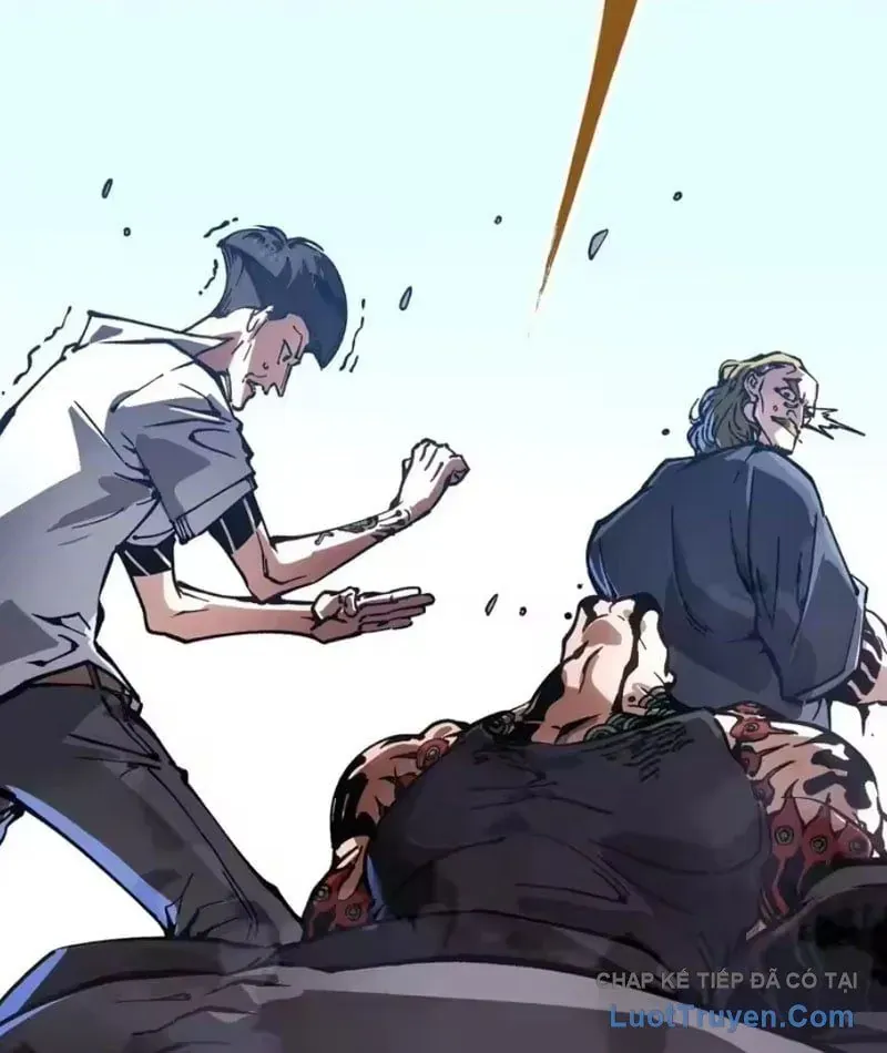 cao-vo-tien-hoa-bat-dau-thuc-tinh-quai-thu-chi-vuong-37