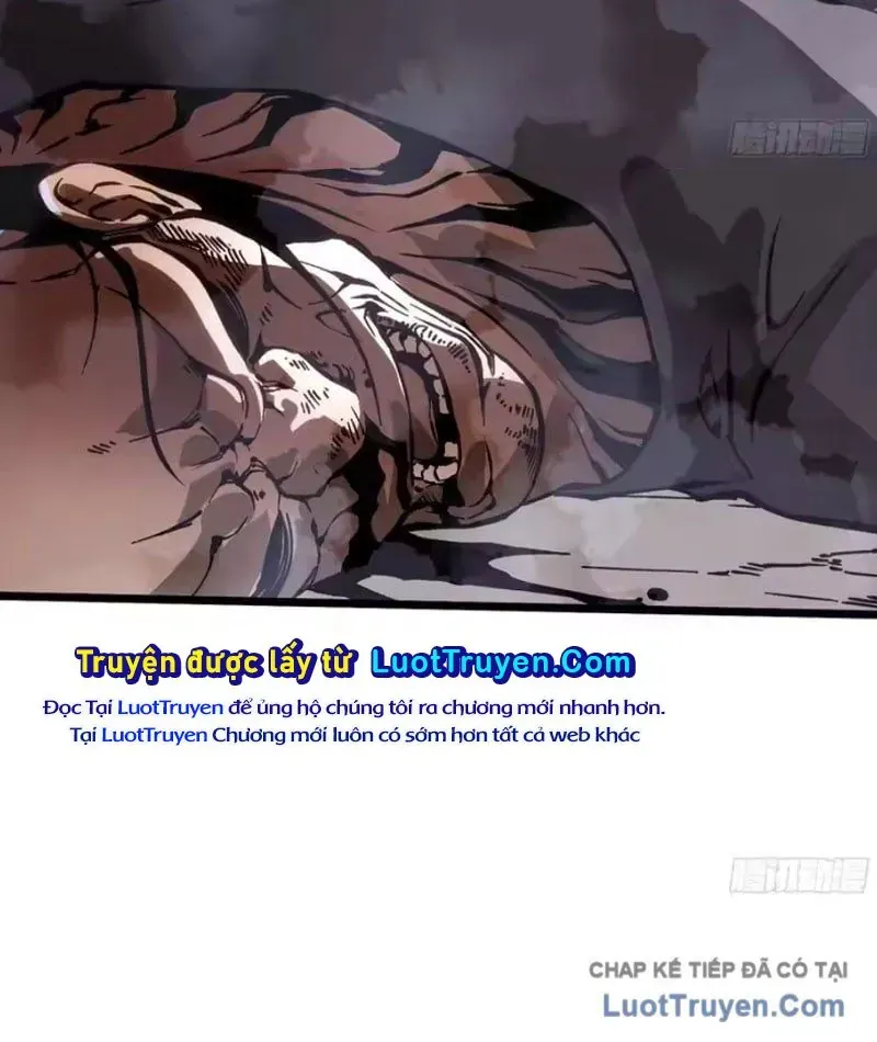 cao-vo-tien-hoa-bat-dau-thuc-tinh-quai-thu-chi-vuong-38