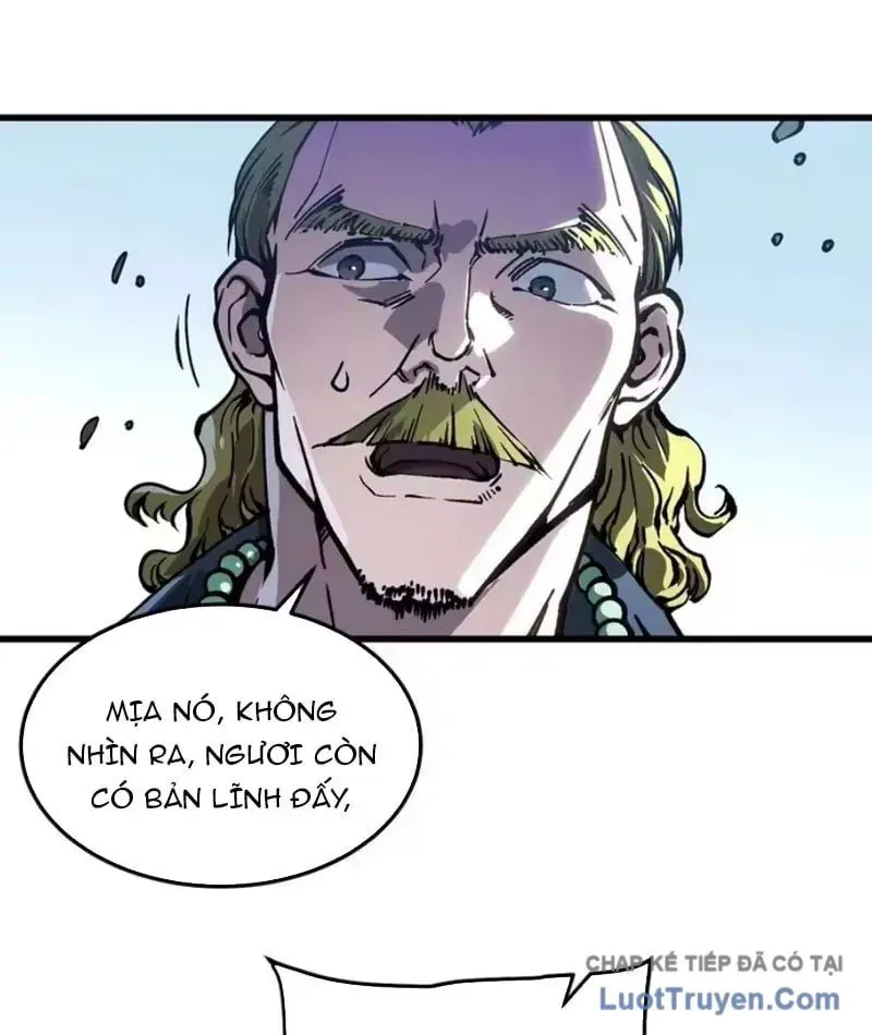 cao-vo-tien-hoa-bat-dau-thuc-tinh-quai-thu-chi-vuong-39