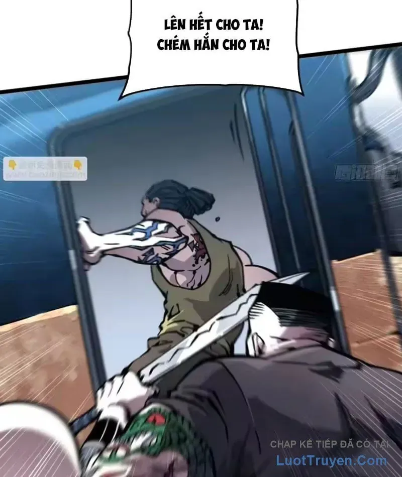 cao-vo-tien-hoa-bat-dau-thuc-tinh-quai-thu-chi-vuong-40