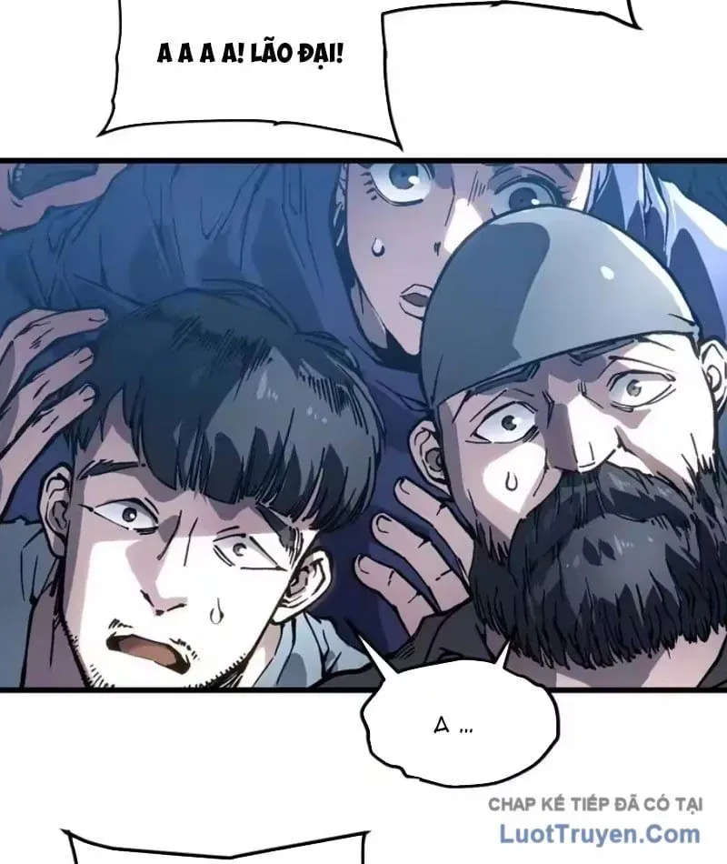 cao-vo-tien-hoa-bat-dau-thuc-tinh-quai-thu-chi-vuong-42