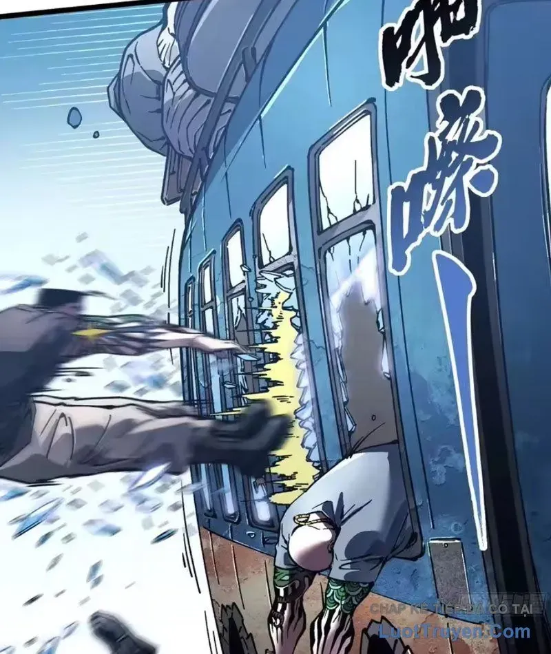 cao-vo-tien-hoa-bat-dau-thuc-tinh-quai-thu-chi-vuong-44