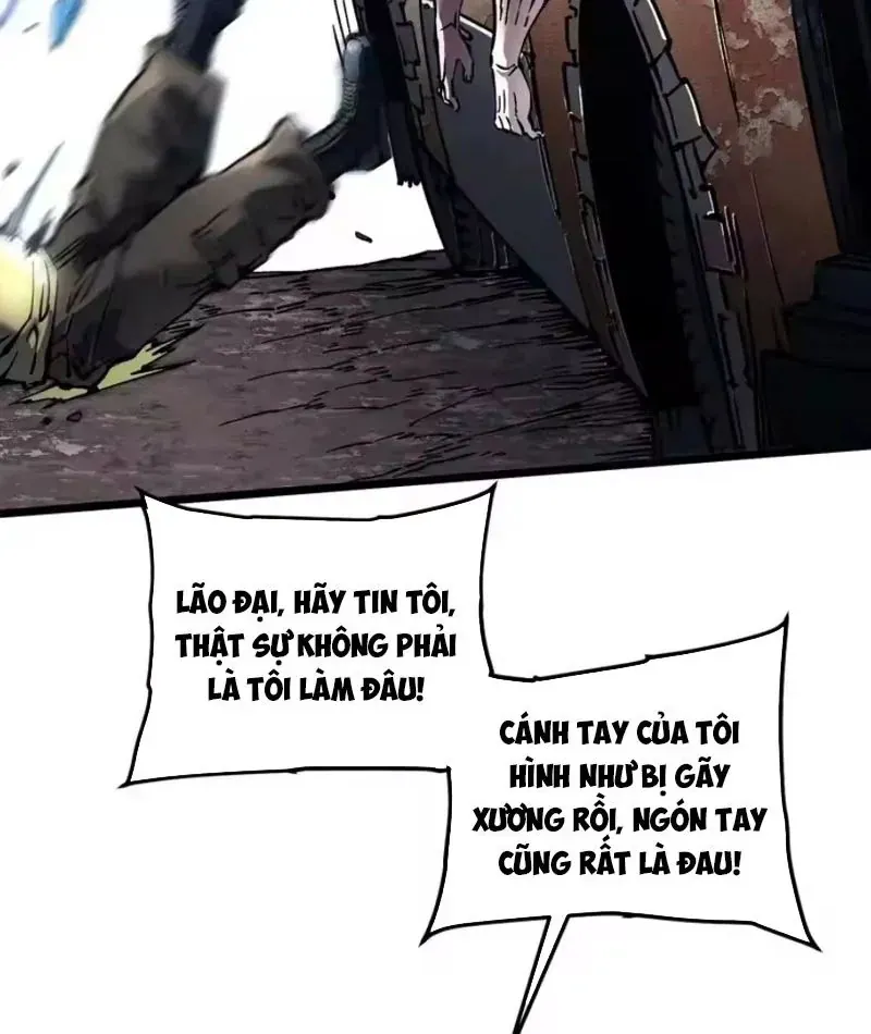 cao-vo-tien-hoa-bat-dau-thuc-tinh-quai-thu-chi-vuong-45