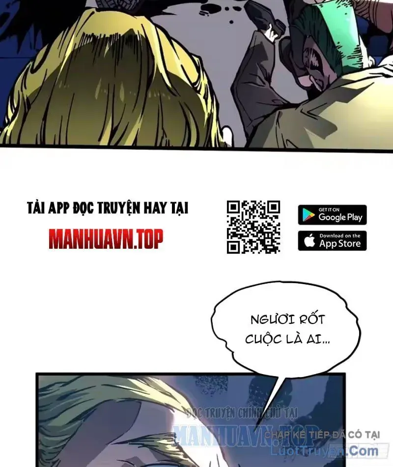 cao-vo-tien-hoa-bat-dau-thuc-tinh-quai-thu-chi-vuong-47