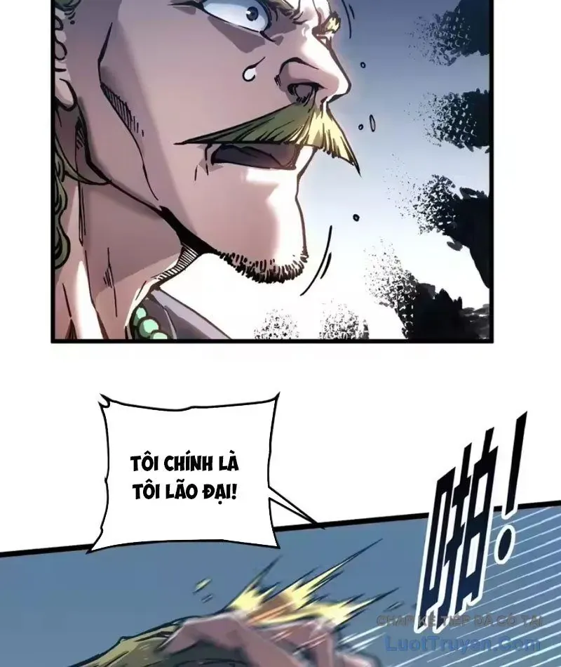 cao-vo-tien-hoa-bat-dau-thuc-tinh-quai-thu-chi-vuong-48