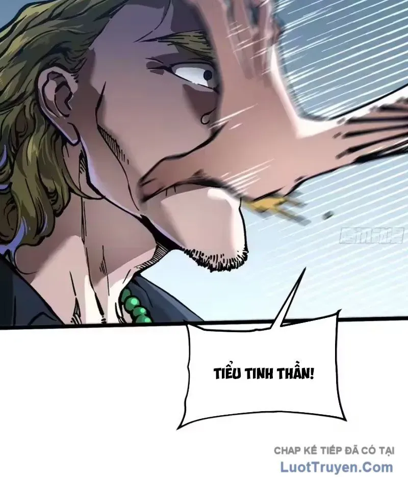 cao-vo-tien-hoa-bat-dau-thuc-tinh-quai-thu-chi-vuong-49