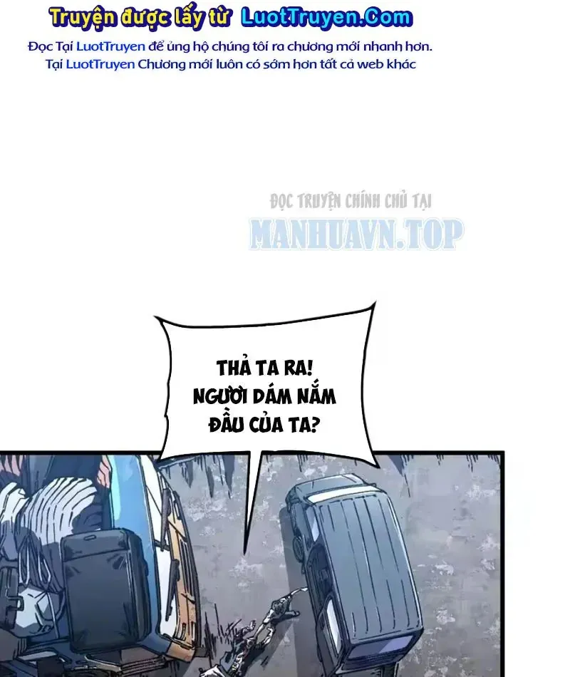 cao-vo-tien-hoa-bat-dau-thuc-tinh-quai-thu-chi-vuong-50