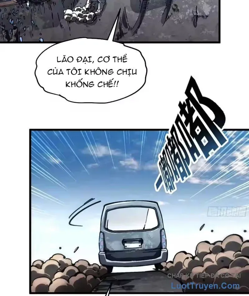 cao-vo-tien-hoa-bat-dau-thuc-tinh-quai-thu-chi-vuong-51