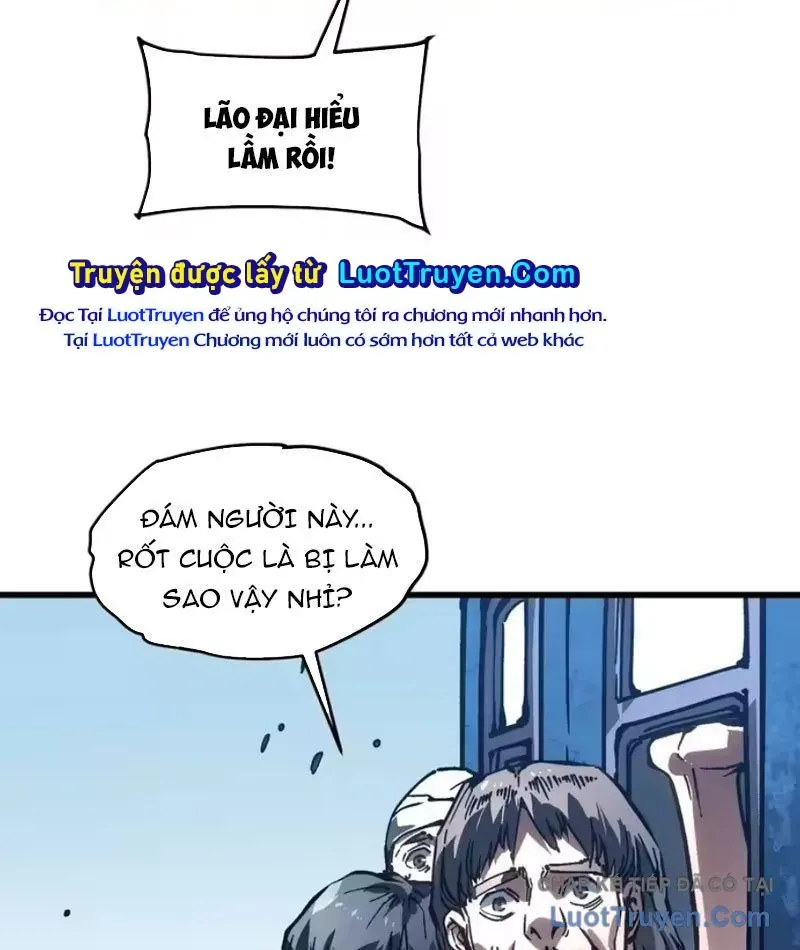 cao-vo-tien-hoa-bat-dau-thuc-tinh-quai-thu-chi-vuong-52