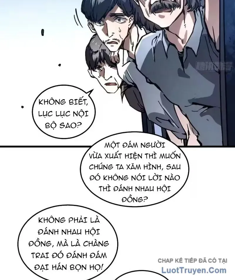 cao-vo-tien-hoa-bat-dau-thuc-tinh-quai-thu-chi-vuong-53