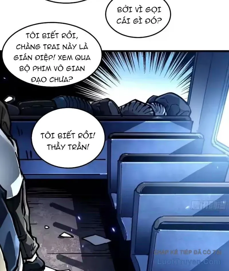 cao-vo-tien-hoa-bat-dau-thuc-tinh-quai-thu-chi-vuong-54