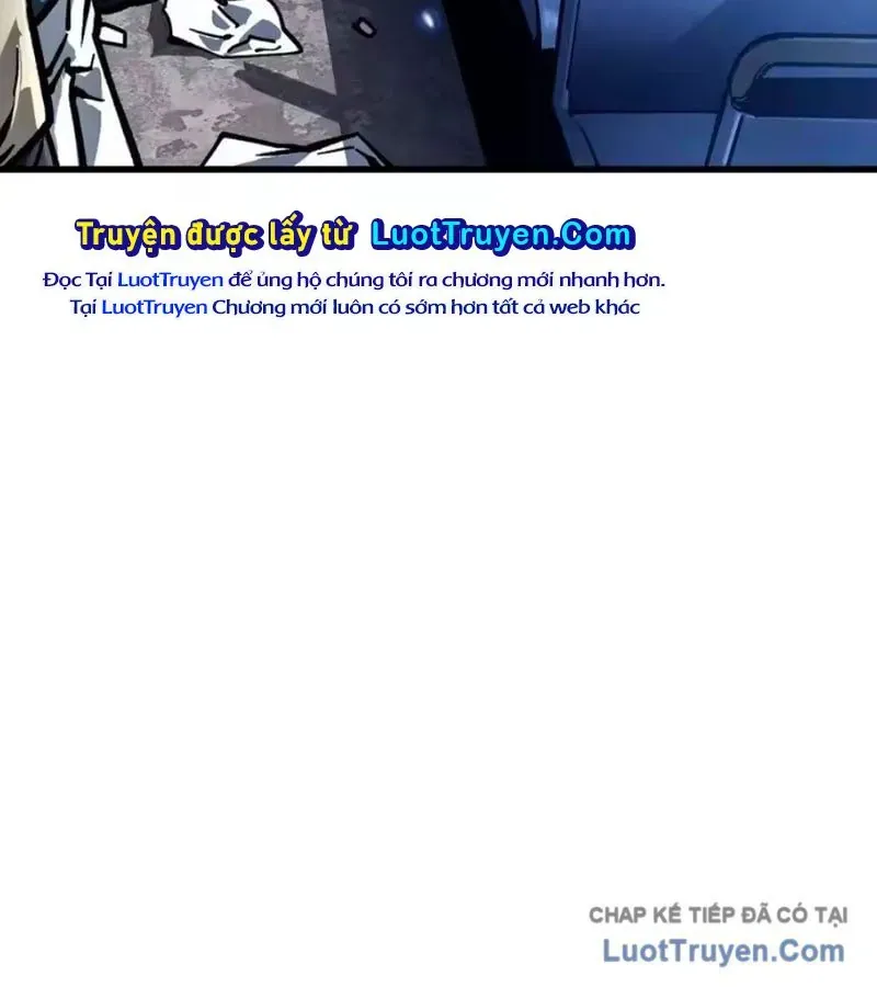 cao-vo-tien-hoa-bat-dau-thuc-tinh-quai-thu-chi-vuong-55