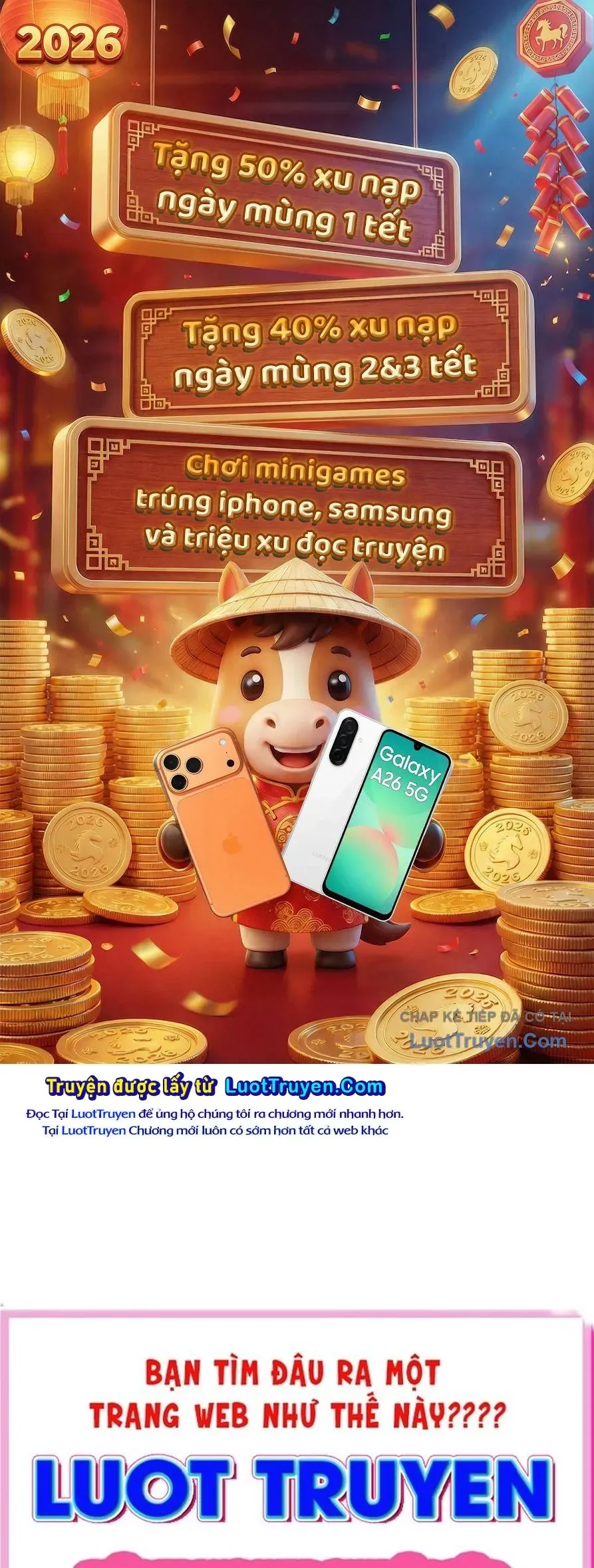 cao-vo-tien-hoa-bat-dau-thuc-tinh-quai-thu-chi-vuong-56