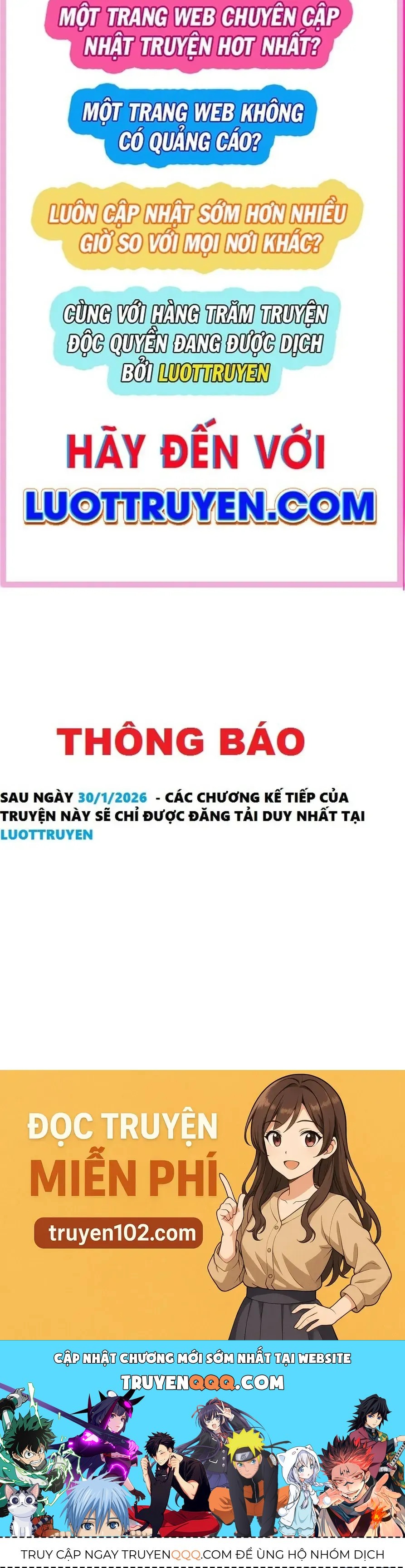 cao-vo-tien-hoa-bat-dau-thuc-tinh-quai-thu-chi-vuong-57