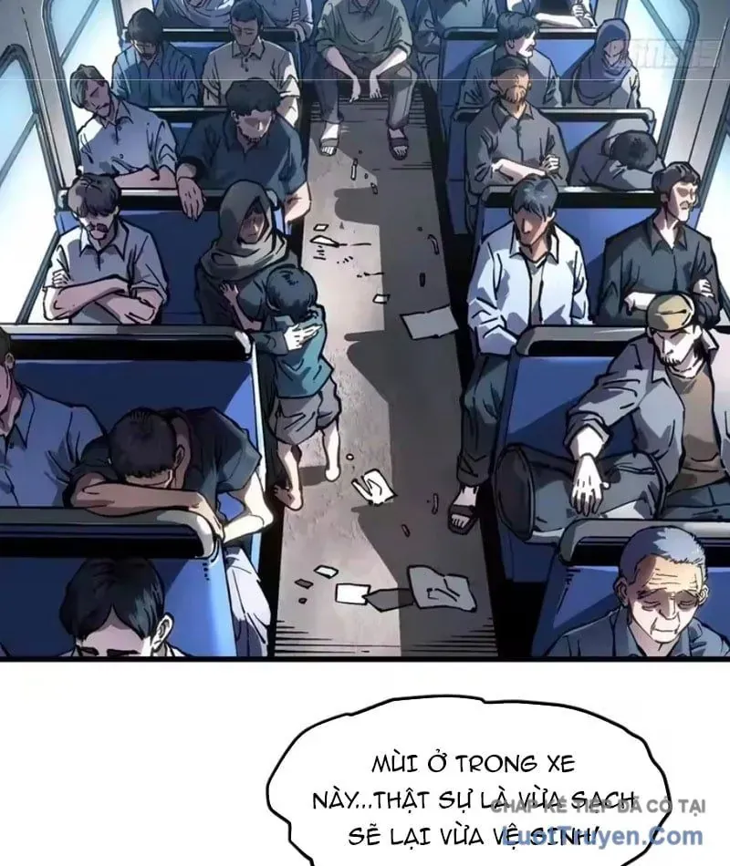 cao-vo-tien-hoa-bat-dau-thuc-tinh-quai-thu-chi-vuong-6