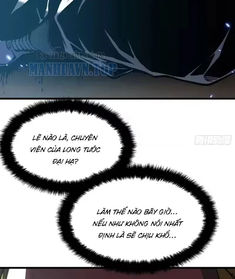 cao-vo-tien-hoa-bat-dau-thuc-tinh-quai-thu-chi-vuong-10