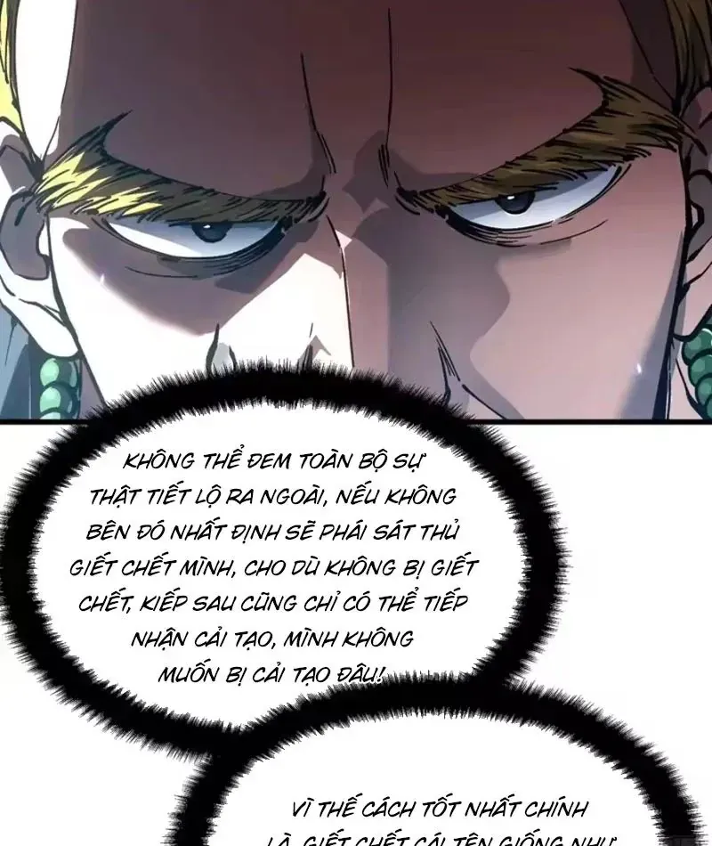 cao-vo-tien-hoa-bat-dau-thuc-tinh-quai-thu-chi-vuong-11