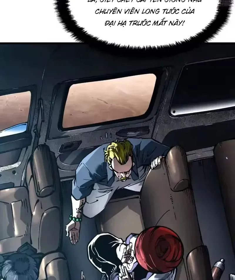 cao-vo-tien-hoa-bat-dau-thuc-tinh-quai-thu-chi-vuong-12