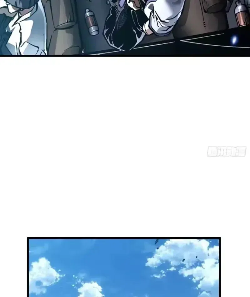 cao-vo-tien-hoa-bat-dau-thuc-tinh-quai-thu-chi-vuong-13