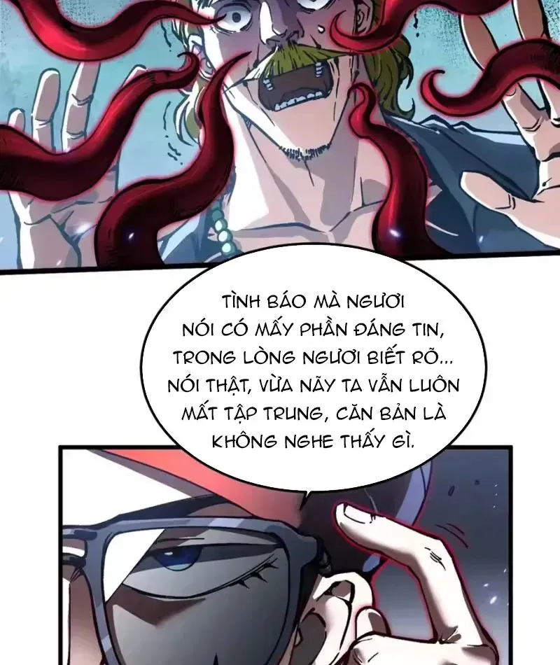 cao-vo-tien-hoa-bat-dau-thuc-tinh-quai-thu-chi-vuong-16