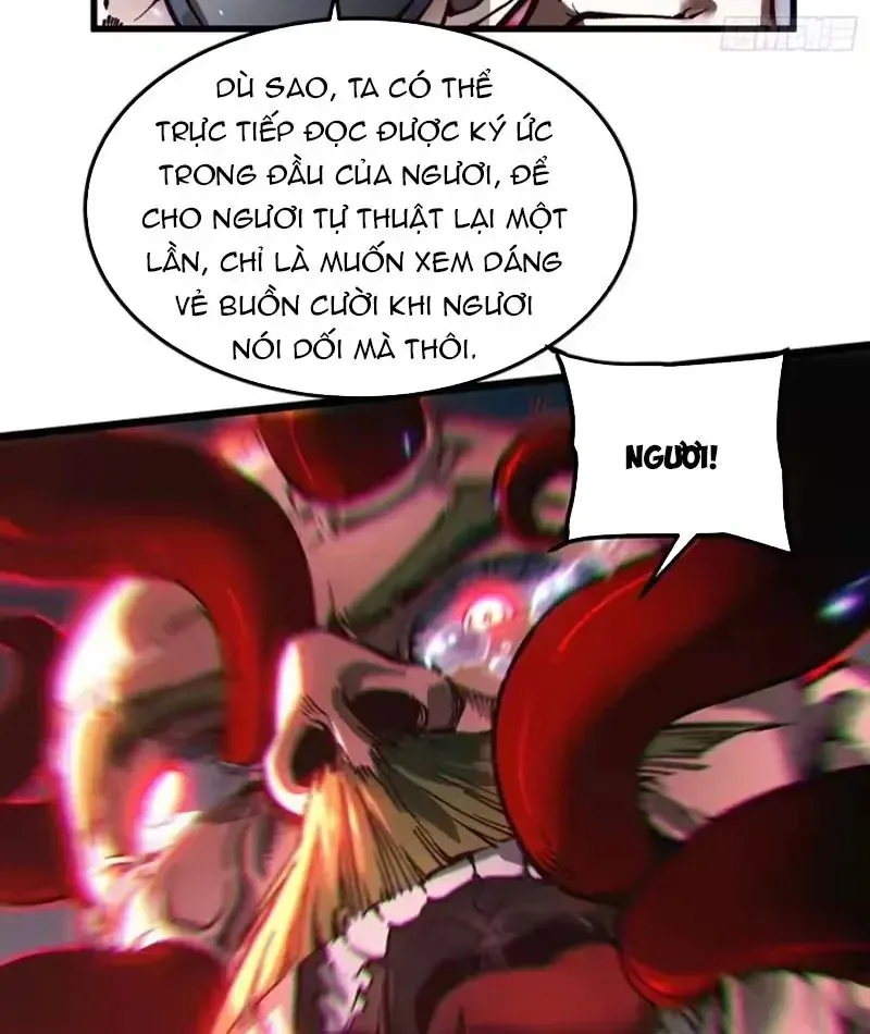 cao-vo-tien-hoa-bat-dau-thuc-tinh-quai-thu-chi-vuong-17