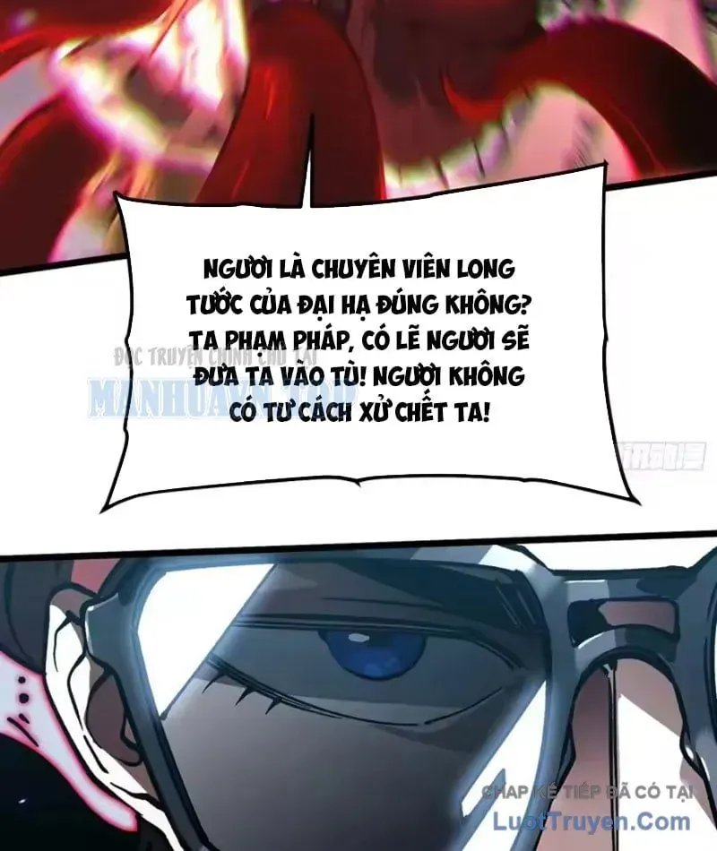 cao-vo-tien-hoa-bat-dau-thuc-tinh-quai-thu-chi-vuong-18