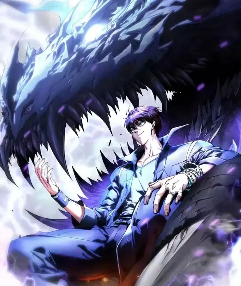 cao-vo-tien-hoa-bat-dau-thuc-tinh-quai-thu-chi-vuong-2