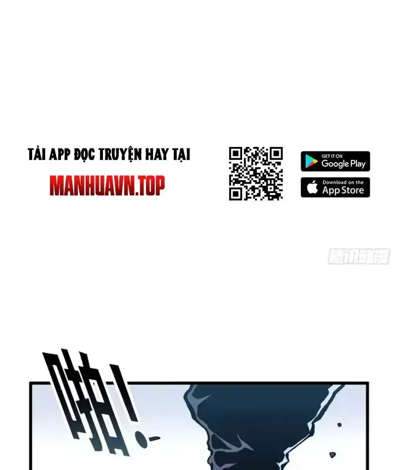 cao-vo-tien-hoa-bat-dau-thuc-tinh-quai-thu-chi-vuong-21