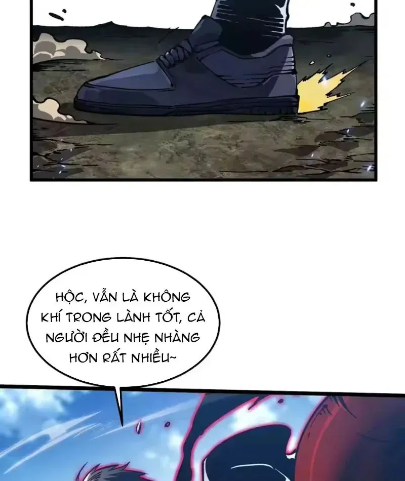 cao-vo-tien-hoa-bat-dau-thuc-tinh-quai-thu-chi-vuong-22