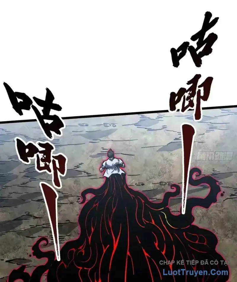 cao-vo-tien-hoa-bat-dau-thuc-tinh-quai-thu-chi-vuong-24