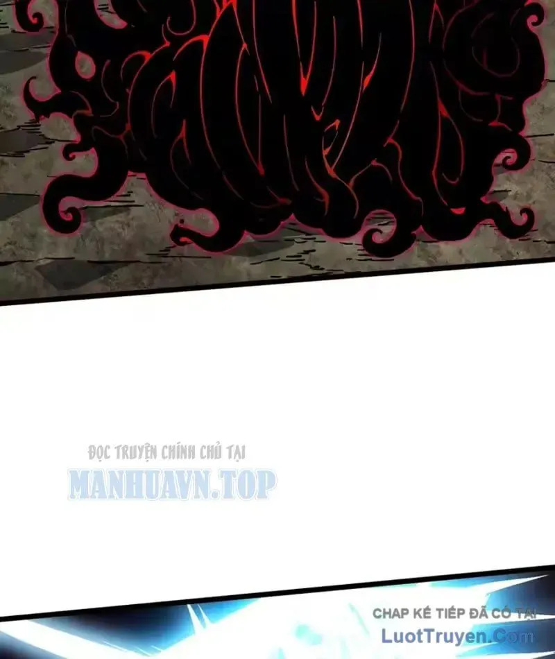 cao-vo-tien-hoa-bat-dau-thuc-tinh-quai-thu-chi-vuong-25