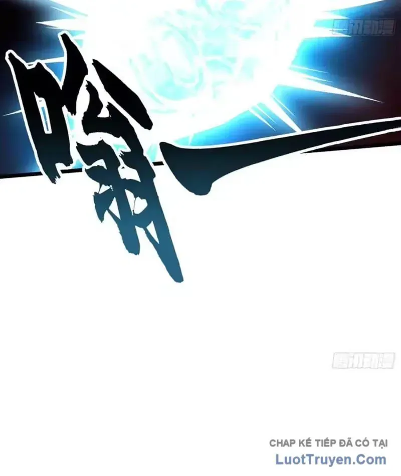 cao-vo-tien-hoa-bat-dau-thuc-tinh-quai-thu-chi-vuong-26