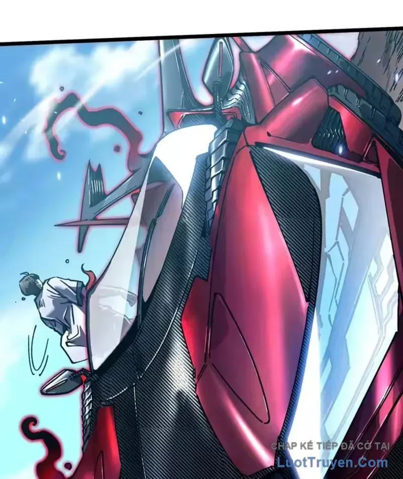 cao-vo-tien-hoa-bat-dau-thuc-tinh-quai-thu-chi-vuong-27