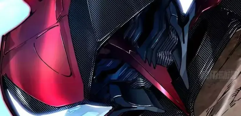 cao-vo-tien-hoa-bat-dau-thuc-tinh-quai-thu-chi-vuong-28