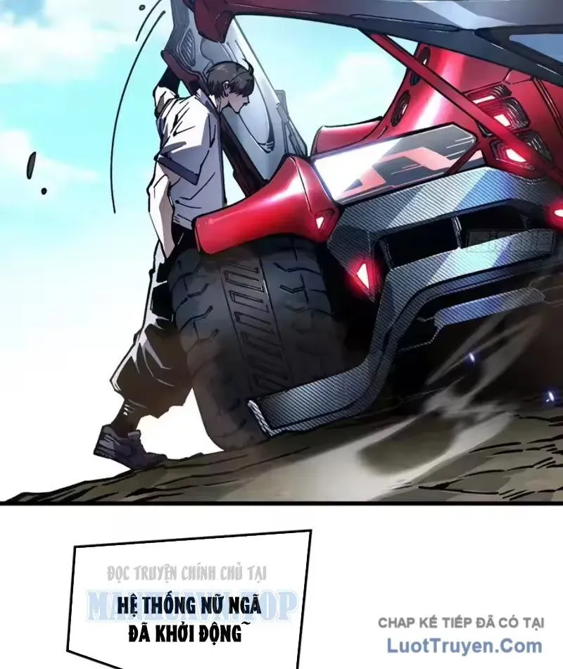 cao-vo-tien-hoa-bat-dau-thuc-tinh-quai-thu-chi-vuong-30