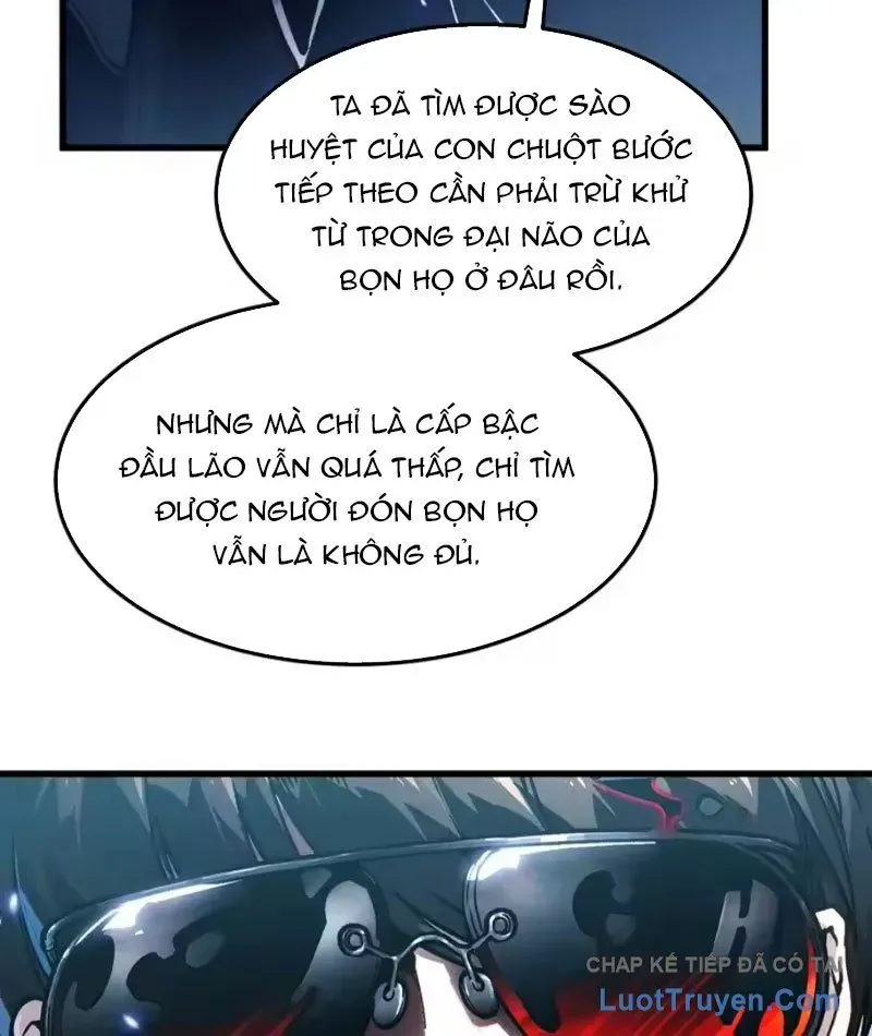 cao-vo-tien-hoa-bat-dau-thuc-tinh-quai-thu-chi-vuong-32