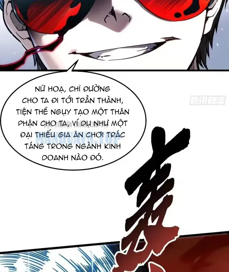 cao-vo-tien-hoa-bat-dau-thuc-tinh-quai-thu-chi-vuong-33