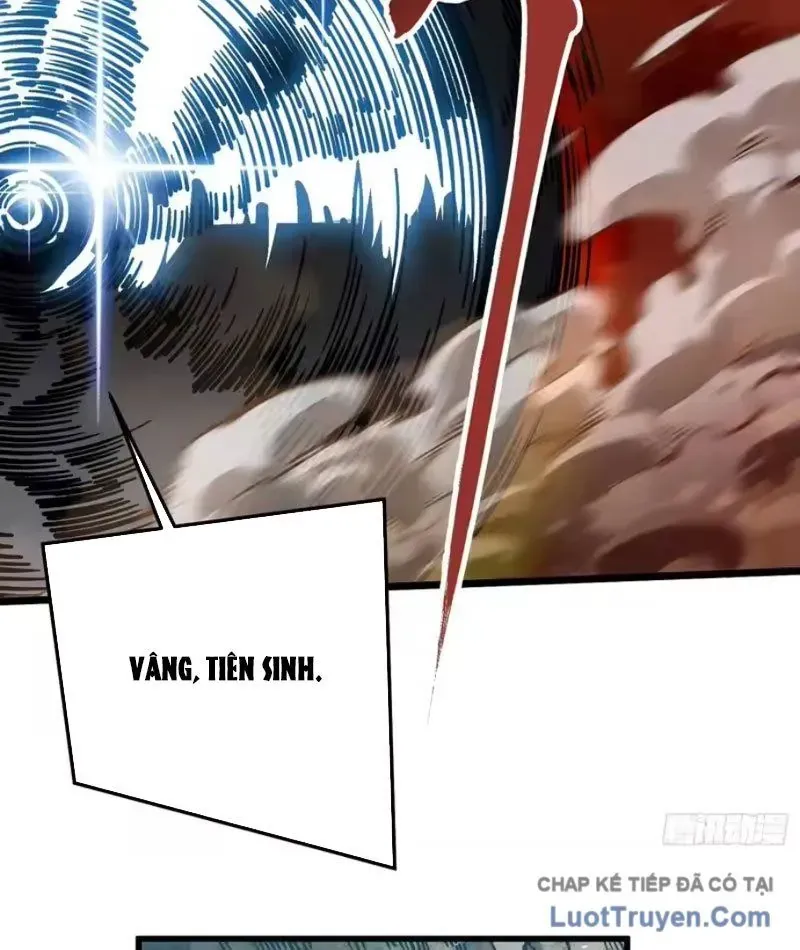 cao-vo-tien-hoa-bat-dau-thuc-tinh-quai-thu-chi-vuong-34