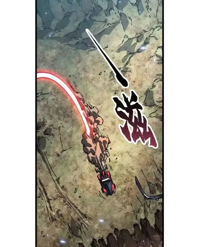 cao-vo-tien-hoa-bat-dau-thuc-tinh-quai-thu-chi-vuong-35