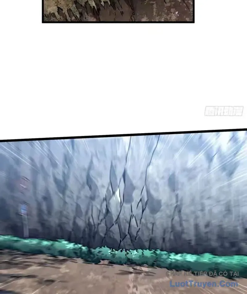 cao-vo-tien-hoa-bat-dau-thuc-tinh-quai-thu-chi-vuong-36