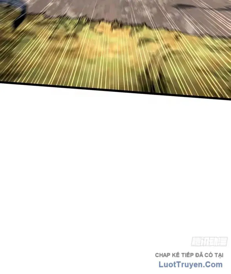 cao-vo-tien-hoa-bat-dau-thuc-tinh-quai-thu-chi-vuong-37