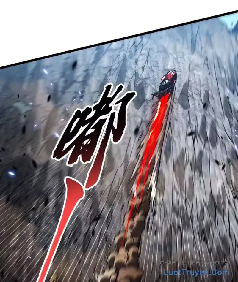 cao-vo-tien-hoa-bat-dau-thuc-tinh-quai-thu-chi-vuong-38